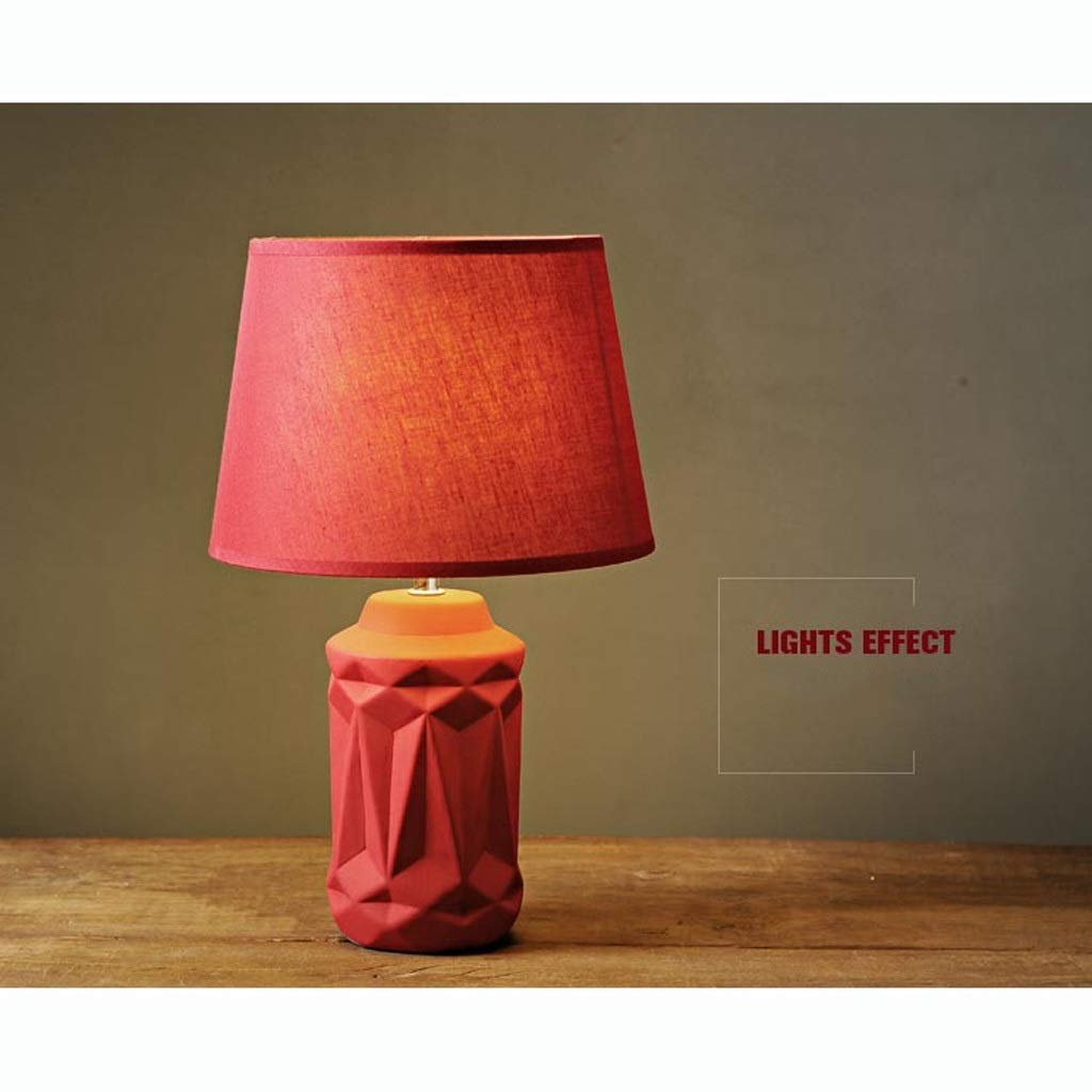 Amazon.co.jp : ZXYNCN デスクライト テーブルランプ 卓上