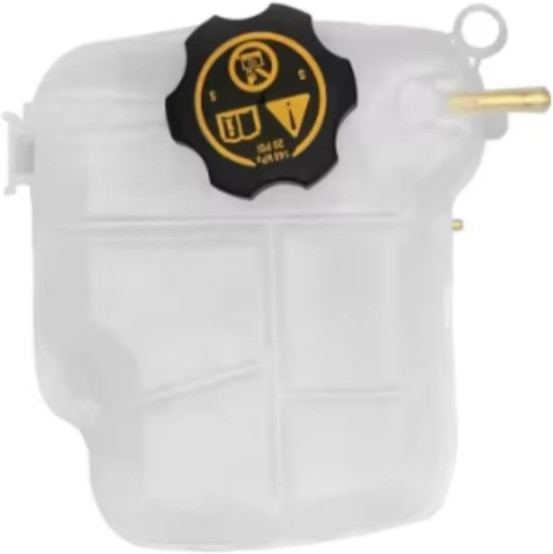 ひなまつり ミッキーマウス カップ&ソーサー 限定 小田兼文 Disney