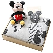 Disney ディズニー 出産祝い 名入れ刺繍 身長計付き バスタオル ピンク 女の子 ミニーマウス ぬいぐるみ おしりふきのふた 3点 ギフトセット 出産お祝い 赤ちゃん ベビー 名前入り ギフトセット ベビー マタニティ 通販 Amazon Disney ディズニー 出産祝い 名入れ刺繍 身長計付き バスタオル ピンク 女の子 ミニーマウス ぬいぐるみ おしりふきのふた 3点 ギフトセット 出産お祝い 赤ちゃん ベビー 名前入り ギフトセット ベビー マタニティ 通販 Amazon