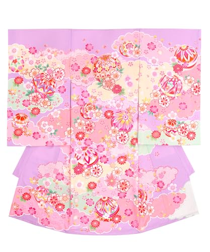 [KYOETSU] [LEGc] Y |GXe {Q j̎q ̎q  xr[  (5.ʉ_ԉ, t[TCY)