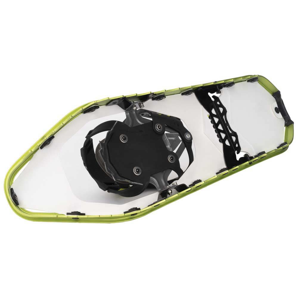 Atlas Snowshoes Range-MTN
