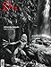 Produktbild Du 851 - Sebastião Salgado: Salz der Erde: Das Salz der Erde (Du Kulturmagazin)