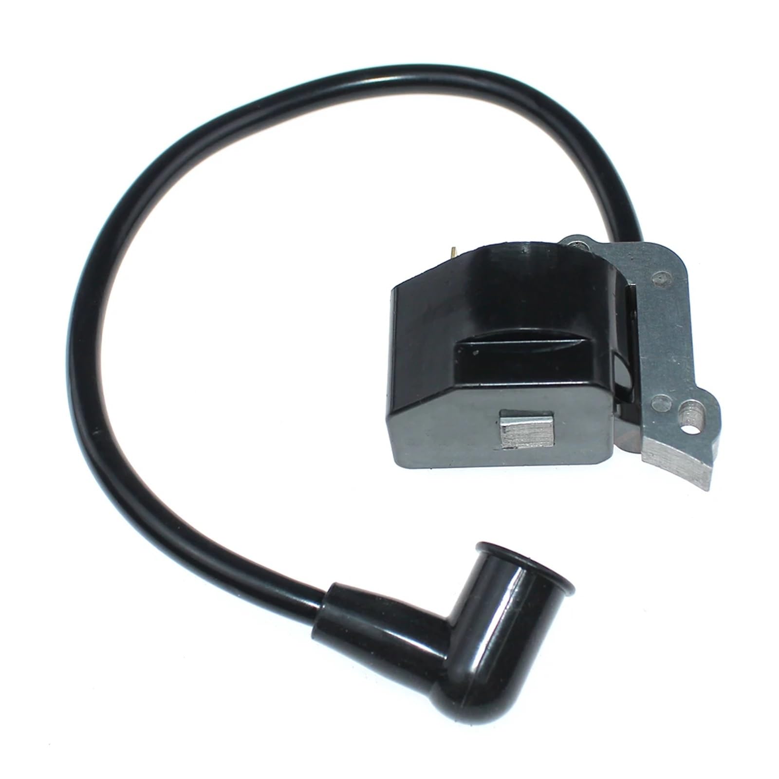Dingmao YUNGONG Compatible Ignition Coil For Troy-Bilt TB425CS MP425 TB26TB 753-04298