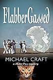 FlabberGassed: A Mister Puss Mystery