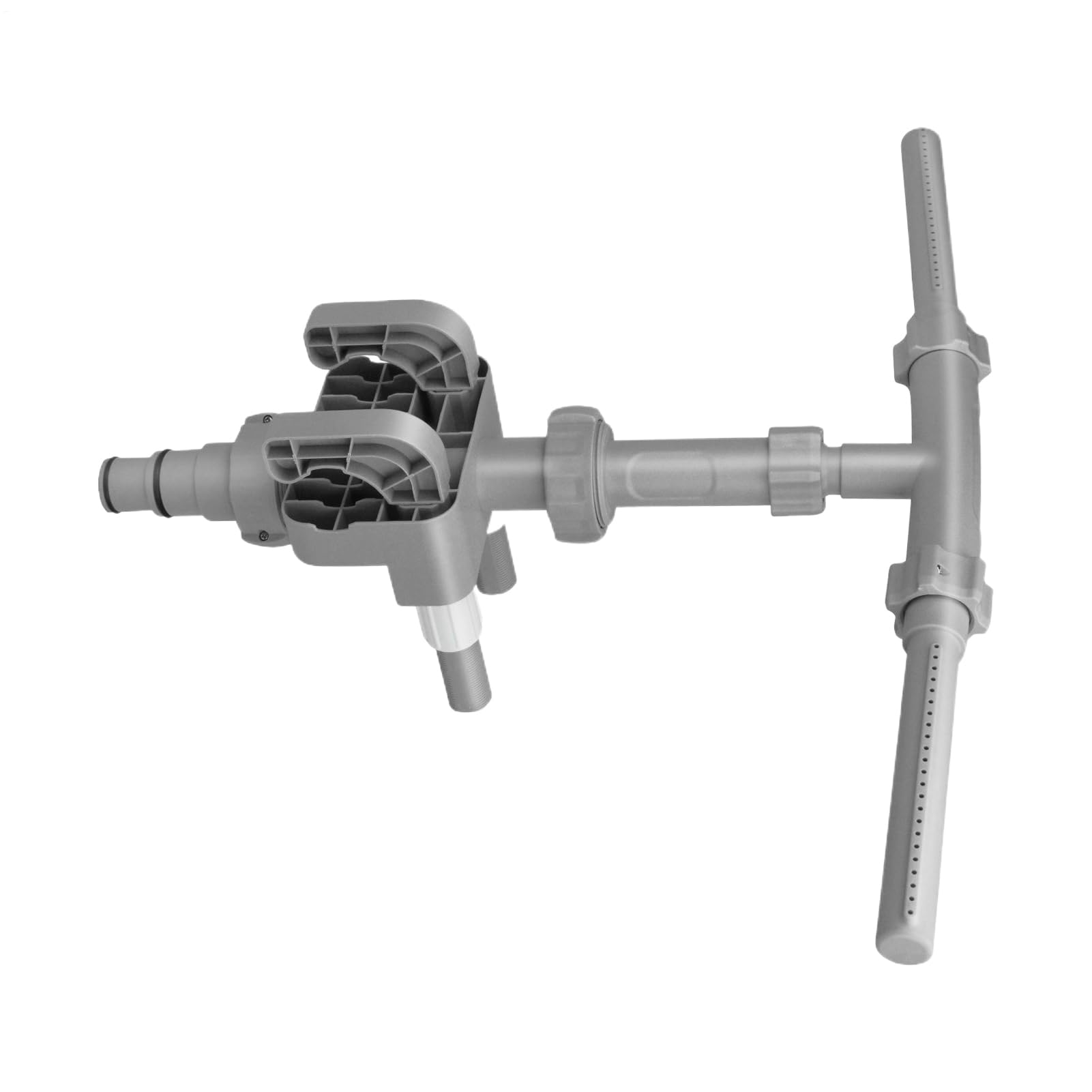 Piscina cascata | Spa Cooler Chiller Spray - Fontana di spruzzo d'acqua per piscina | per cortile, cortile, giardino, , prato, patio, terrazza, cortile