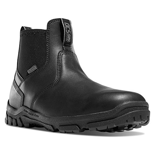 yDANNER/_i[zLOOKOUT STATION OFFICE _i[u[c TChSAu[c 23829 (US14.0/32.0cm)