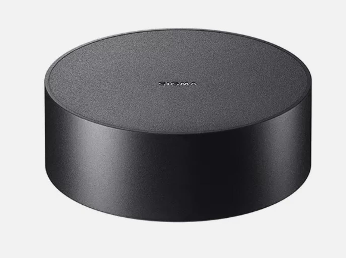 NEW Genuine Front Lens Cap Cover LC954-01 Compatible with Sigma 14mm f/1.8 DG HSM Art