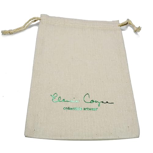 Elaine Coyne Collectible Artwear Verdigris Patina Wearable Art Dragonflies On Feather Cuff - Usa Made - Turquoise #TOP2