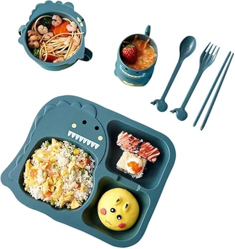 KryZaroO[qpHZbg cpd؂v[gEt[h{EEJbv 敗킢Xv[EtH[NEt yʊɂ