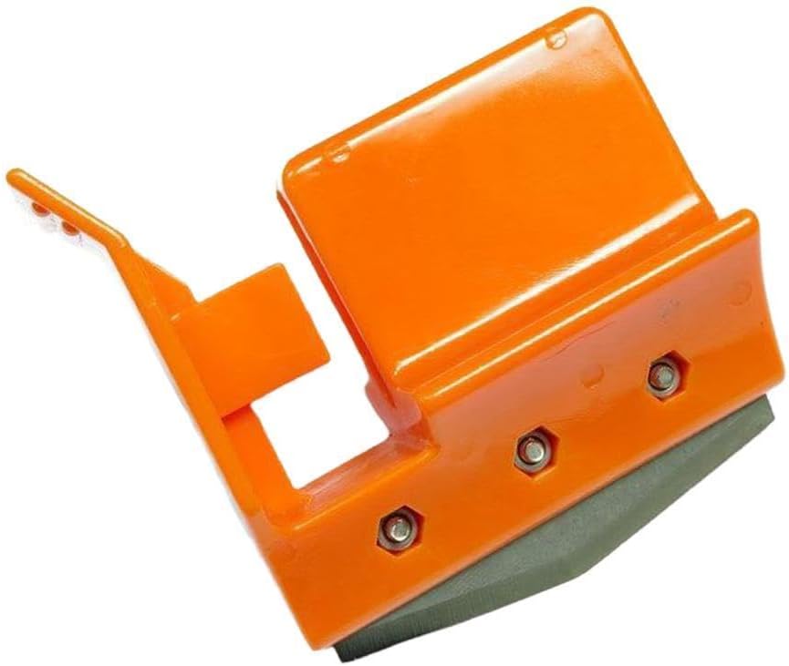 for XC-2000E Electric Orange Juicer Machine Spare Parts Orange Juicing Machine Orange Juicer Spare Parts Peeler
