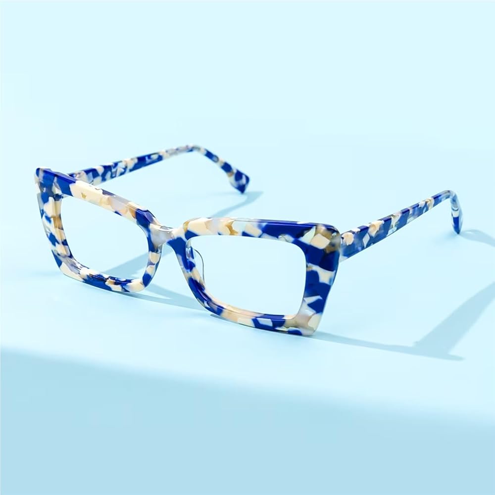 YA−MAN YJEA0L BLUE 2022 ヤーマン レイボーテ ヴィーナス プロ YJEA0L 価格比較 - 価格.com