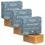 Unscented 3PK