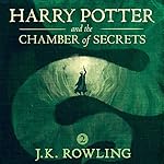 Harry Potter and the Chamber of Secrets