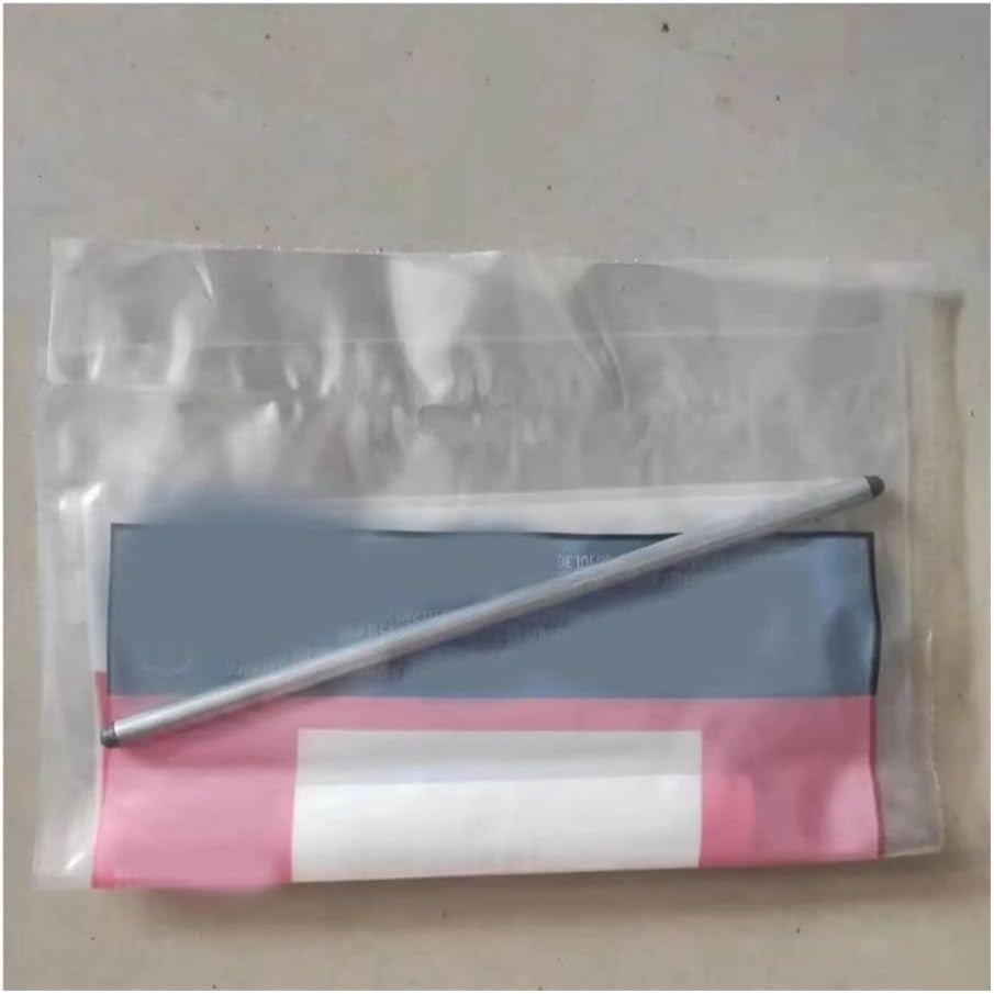 Engine Push Rod Compatible BS 407777 40N877 445677 49T877 44C777 690982