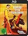 Produktbild König der Toreros (Blood and Sand) [Blu-ray]