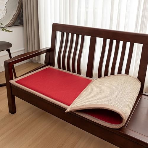 [] \t@pbh 2l| 90*120cm 3l|p zc \t@[p NbV zc CG[ tANbV zc  k Vv Qp \t@[pbh ʃJo[ 07 n ~ I[V[Y K 