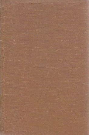 Applied Geophysics Applied Geophysics book cover