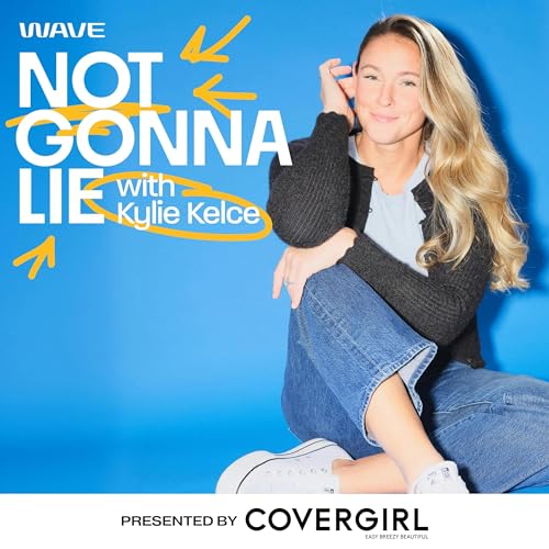 Kylie on Her &ldquo;Feral&rdquo; College Era, Beef with Dwyane Wade & "Playing Tinder" In The Dorms | Ep. 54