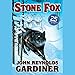 Stone Fox
