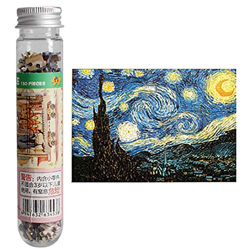 mini puzzles infantiles