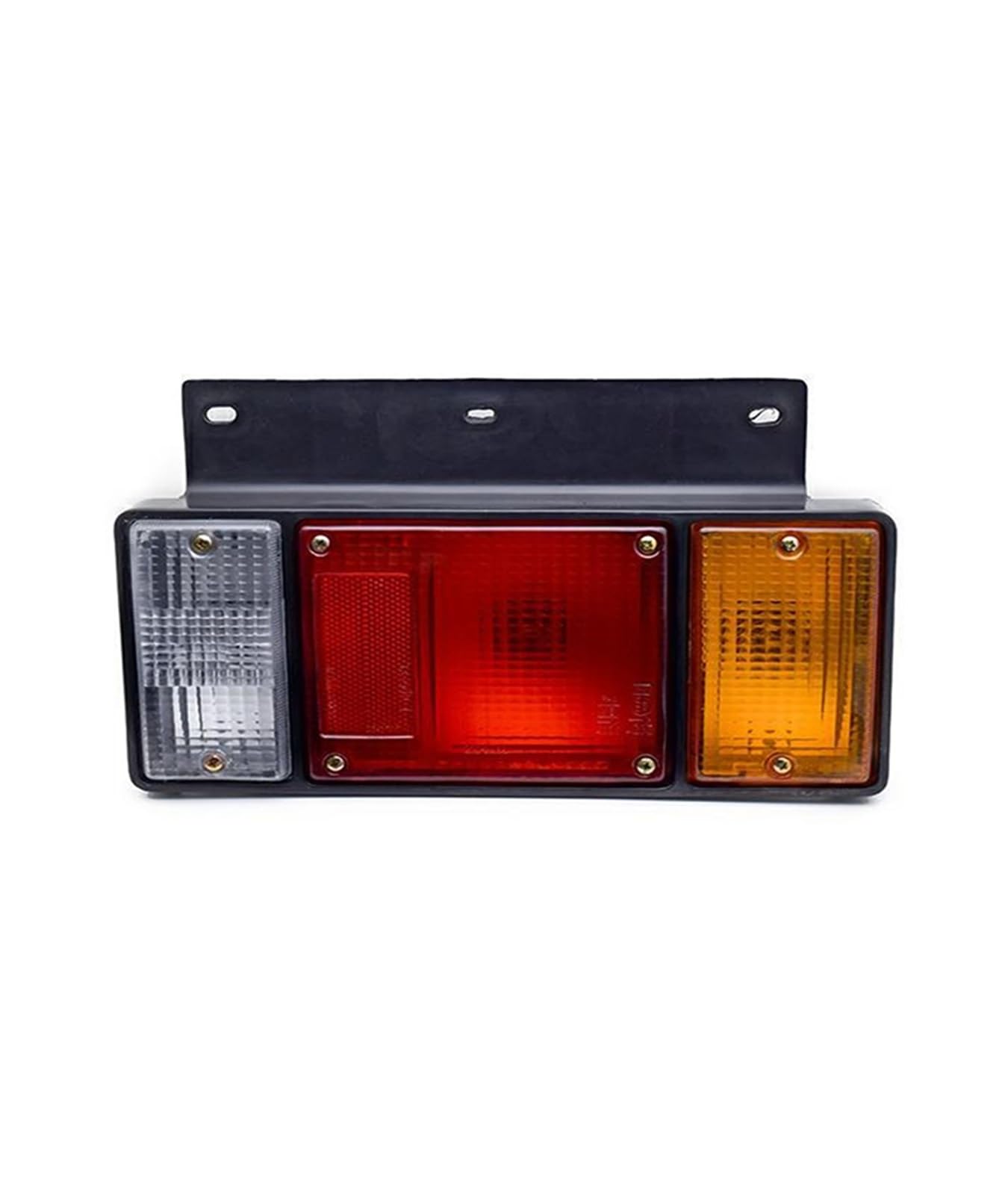 Amazon | リアランプの交換 いすゞ NPR 用エルフ用 NKR 用NHR用 NLR用