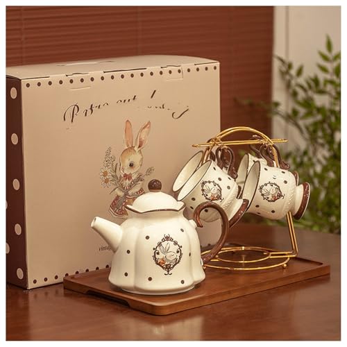 Luulife eB[Zbg Zbg c풃 Jbv eB[Jbv ۂ | K؂ȗe V[K gł킢ETM 킢Ă ϋv肨ȒP MtgɂlgpɂKĂ܂ (grbgEH[^[