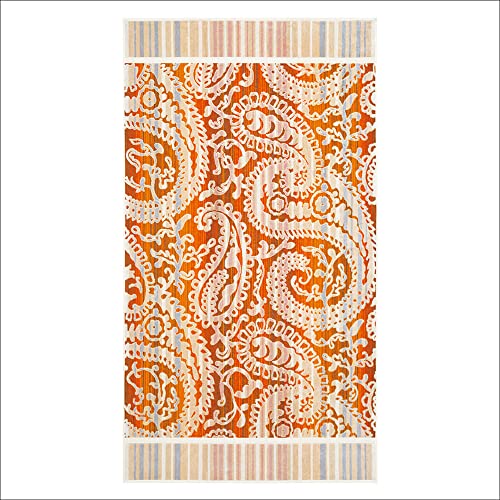 ���@���H JMA AMAZONES �A�}�]�l�X �r�b�O�o�X�^�I�� TH-1029BB