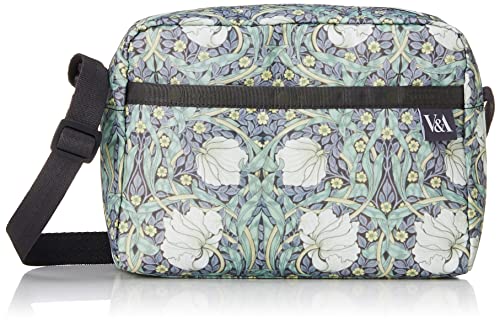 Image of LeSportsac Daniella Crossbody Bag