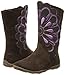 Stride Rite Toddler and Little Girls Bianca Fashion Boot