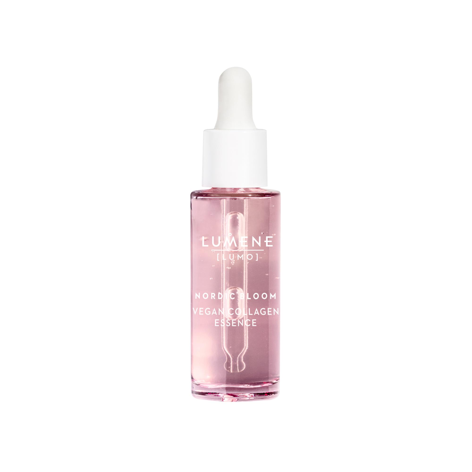Lumene Kollajen Serum