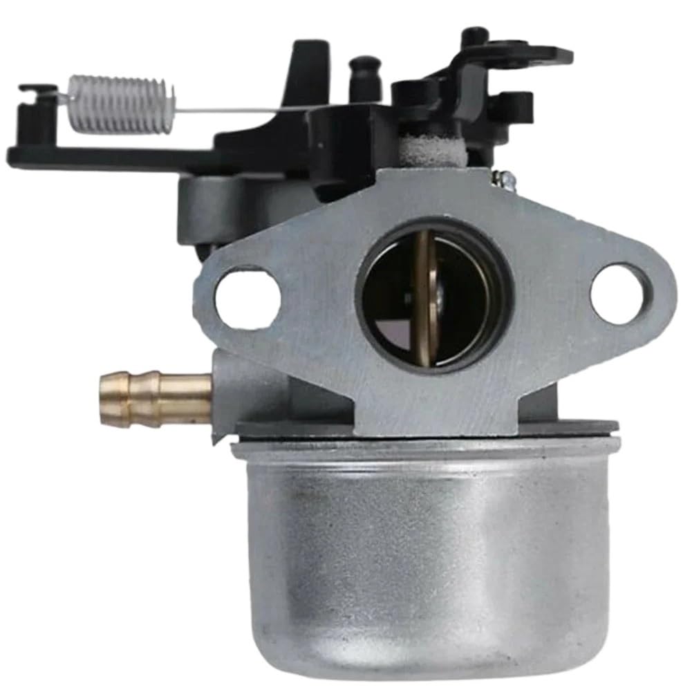 Substitución del carburador con Gasket para el Motor 800OHV 799226 Lawn Mower Equipo de energía Exterior