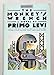 The Monkey's Wrench: A Novel (King Penguin)