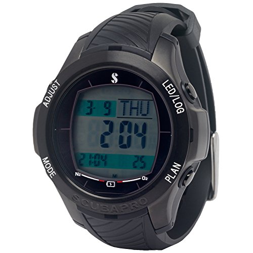 SCUBAPRO ダイブコンピューター　Z1 SCUBAPRO スキューバプロ SOLAR Z1 ソーラー式ダイビング