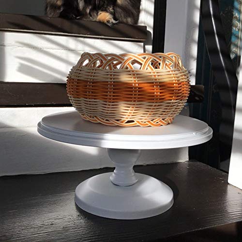 Cherokee Double Wall Basket Handmade Products