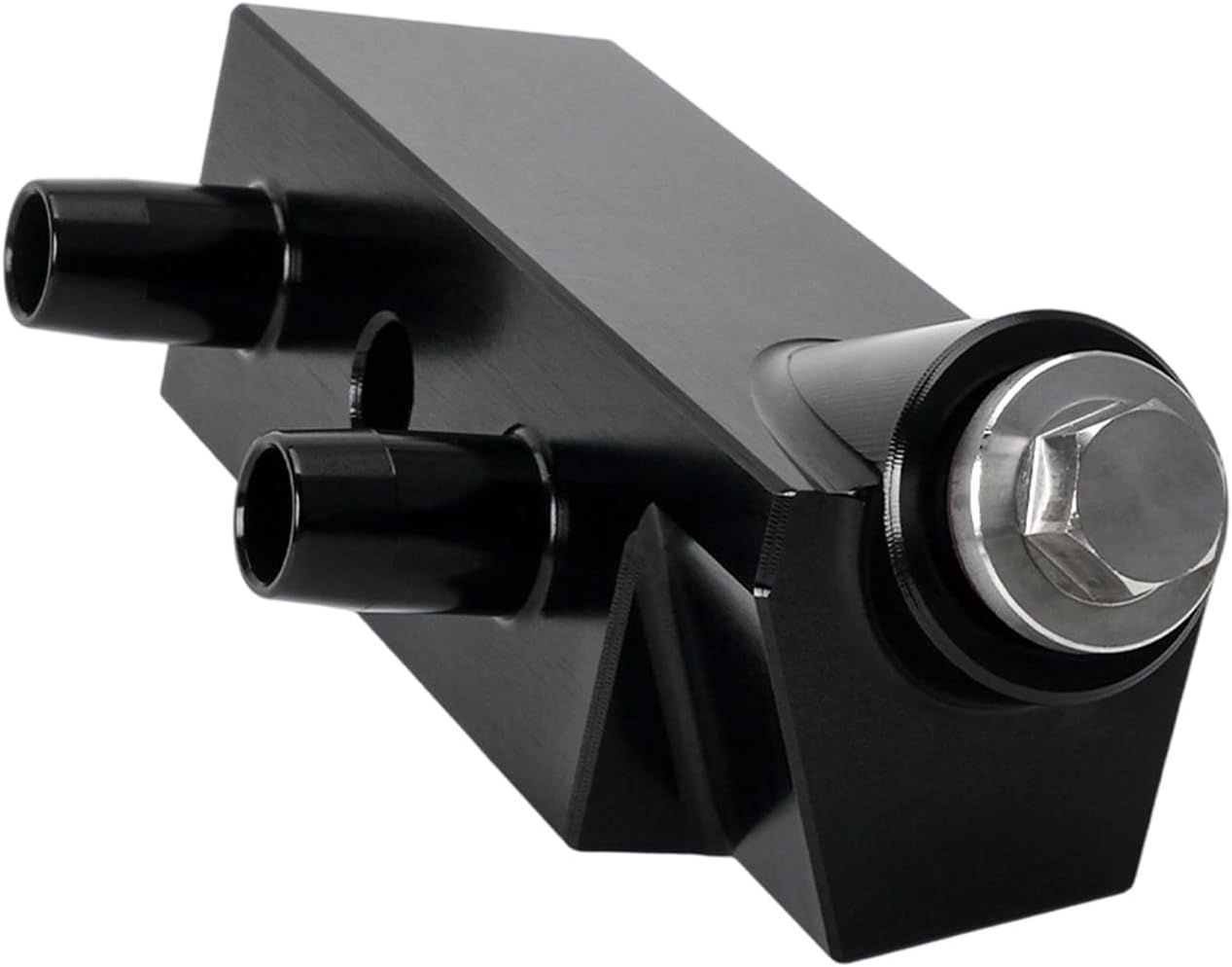 bugaboo ブラック butterfly バタフライ cen美品】バガブー バタフライ