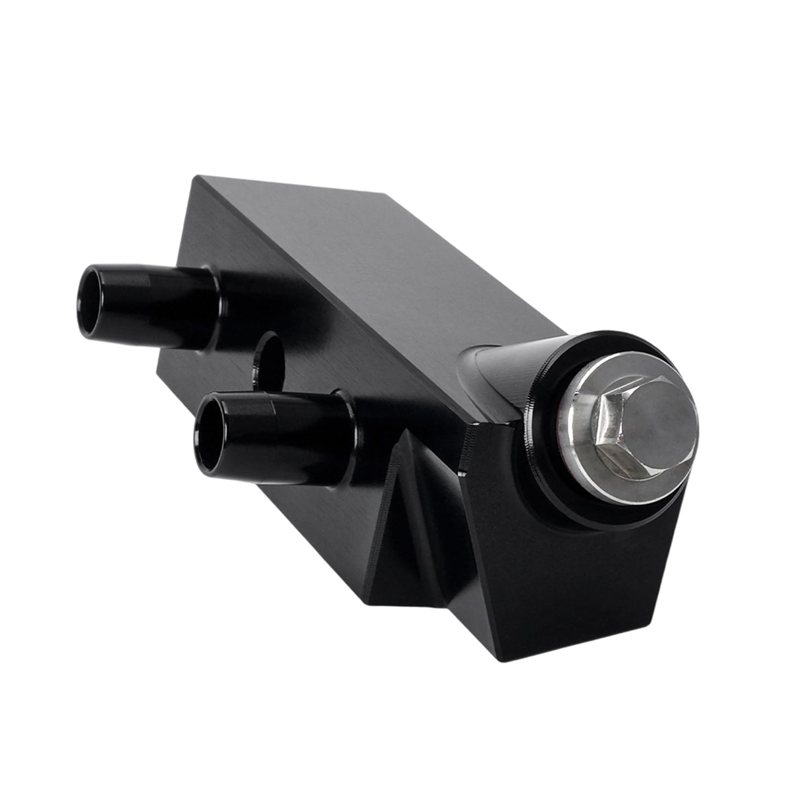 Vanne thermostat transmission automobile pour sécuriser vos trajets sur longue distance