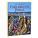 New Catholic Children's Bible
