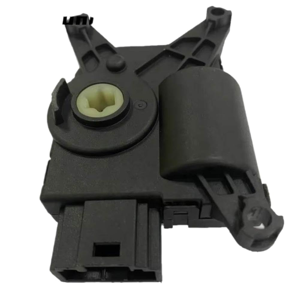 Actionneur de mélange de chauffage 5Q0898511B pour un confort thermique en A3