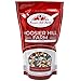 Hoosier Hill Farm Original Chocolate Rock Candy Nuggets, 3 Pound