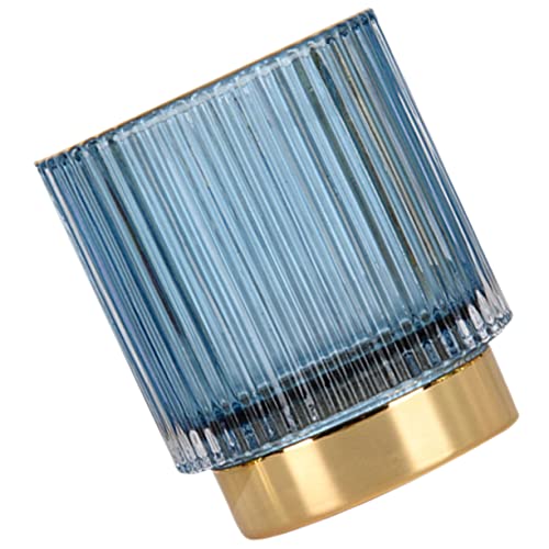 HONMEET CNuV[P[X CNuVz_[I[KiCU[ uVye KXCNuV[{bNX