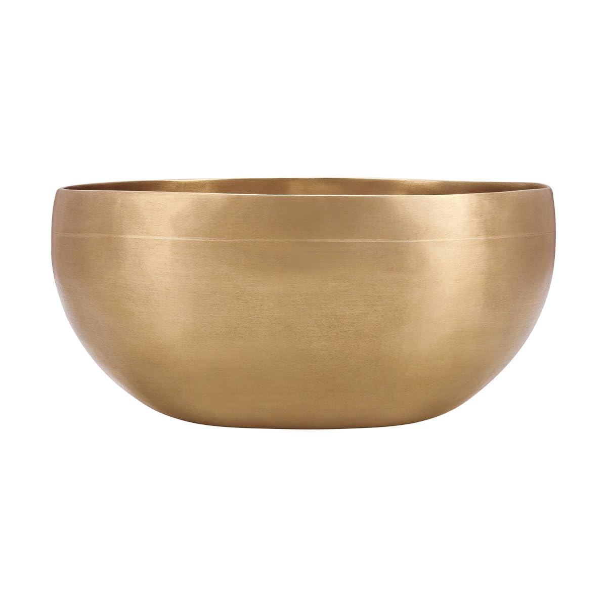 Sonic Energy Universal Singing Bowl, 500 g (SB-U-500)