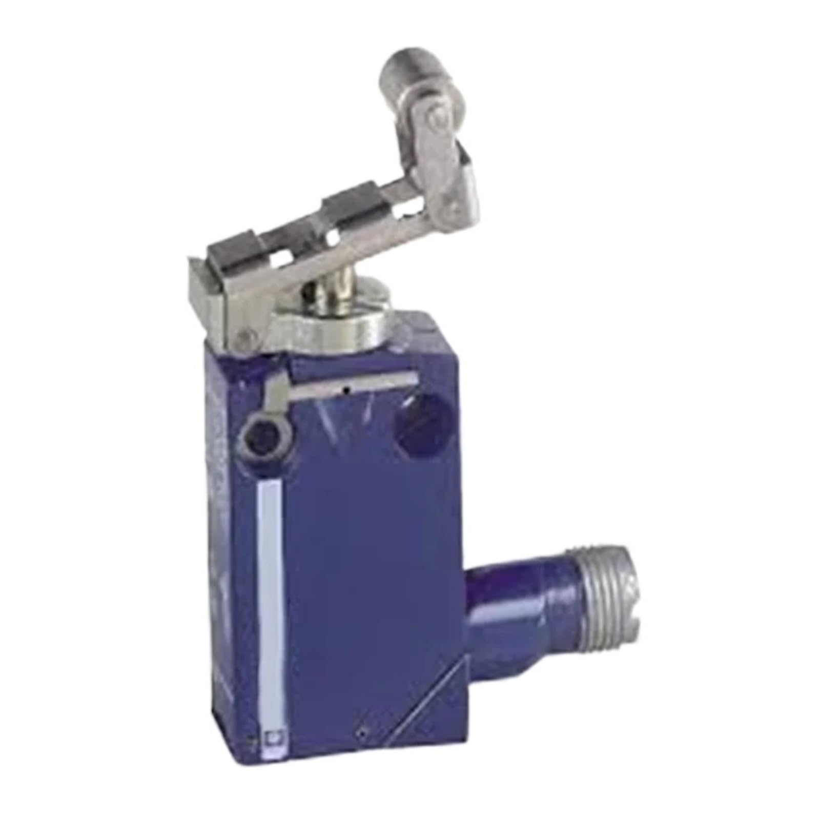 VSPPJYFG XCMD2124C12 ZCMD21C12 ZCE24 Limit Switch