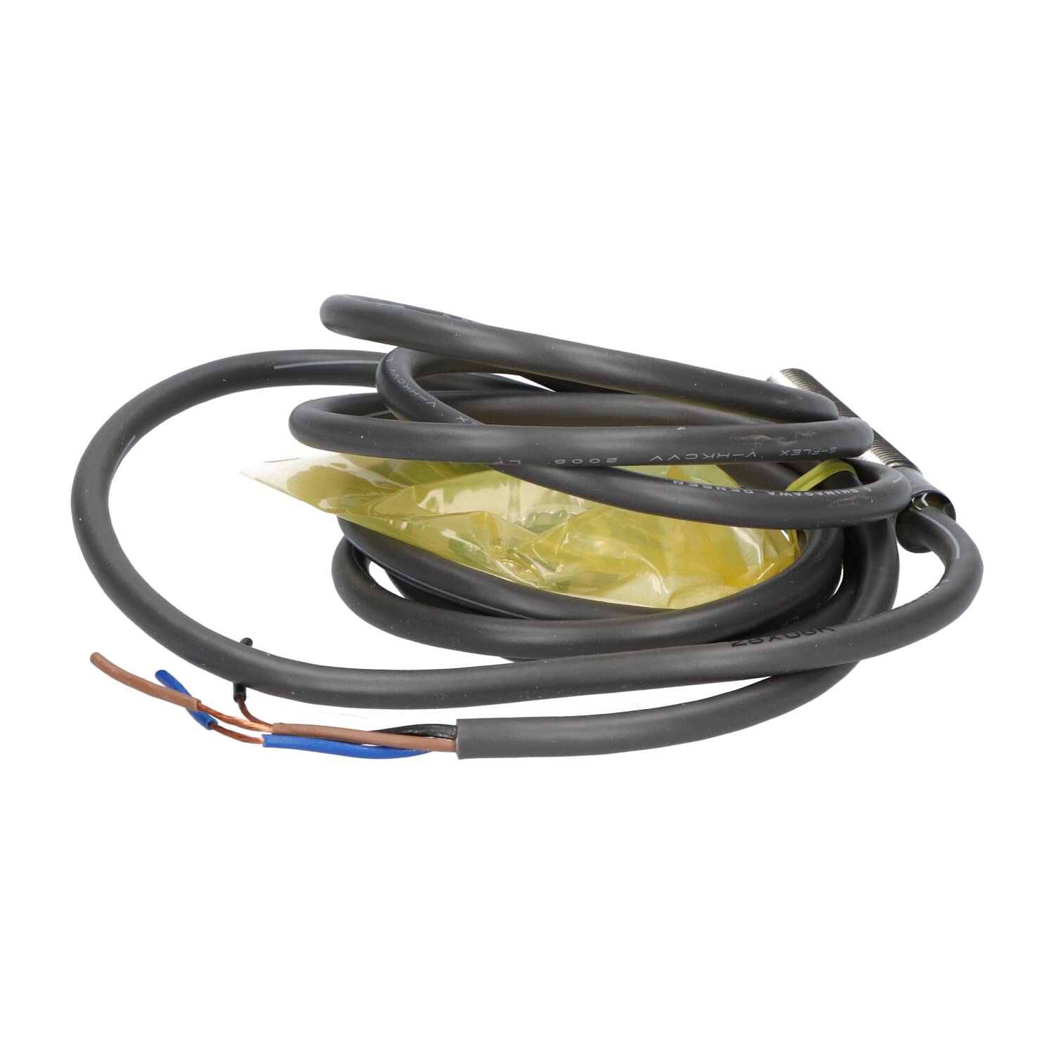 Omron E2EV-X2C1 New NFP