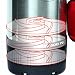 Einhell GC-DW 900N - Bomba de agua de profundidad para pozos (900W,...