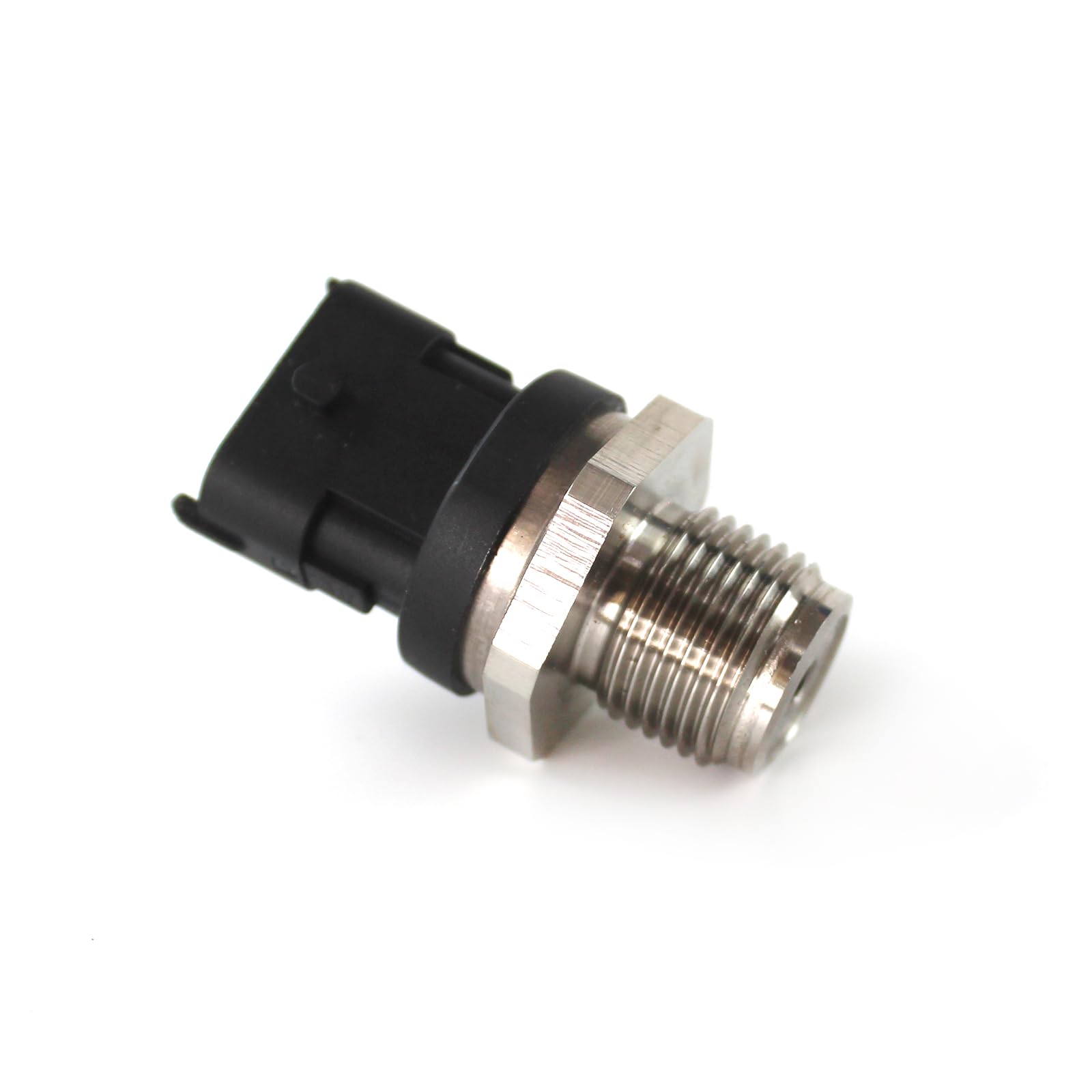 VOE 20973777 VOE20973777 Fuel Oil Pressure Sensor - SINOCMP Fuel 
