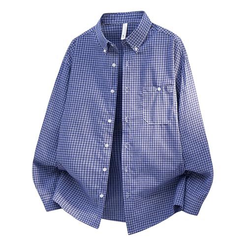 T shirt baseball homme manches longues en satin fluide idéal pour la plage