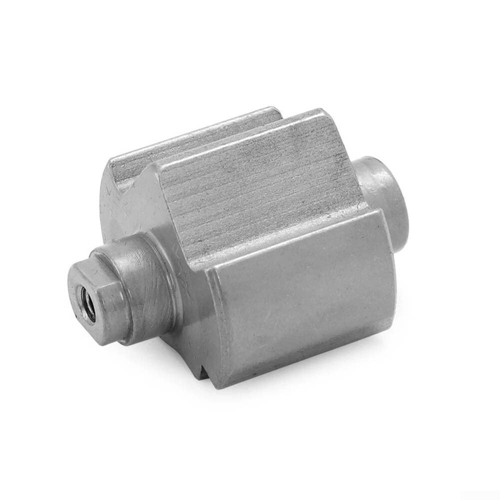 Ratschen-Reparaturkit 3/4 Zoll für Werkstatt und Industrie