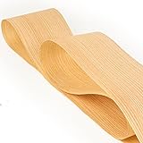 Zoom IMG-1 mnupl pannello in legno massello Zoom IMG-1 mnupl pannello in legno massello