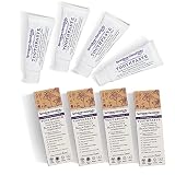 Sprinjene Toothpaste Sensitive Teeth & Gum with Fluoride Cavity Protection Natural Non Toxic SLS Fre