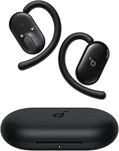 Soundcore V20i Headphones